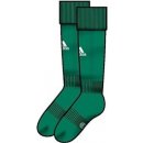 adidas Milano Socks