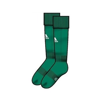 adidas Milano Socks