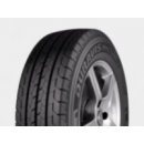 Bridgestone Duravis R660 235/65 R16 121/119R