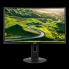 Monitor Acer XF270HUAbmiidprzx