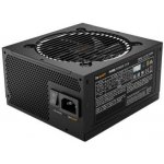 be Quiet! Pure Power 12 M 1000W BN345 – Zboží Živě