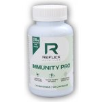 Reflex Nutrition Immunity PRO 90 kapslí – Hledejceny.cz