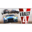 V-Rally 4