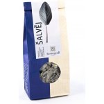 Sonnentor Šalvěj bio sypaný 50 g – Sleviste.cz