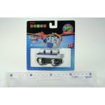 Maxim Vagón s cívkami – Zboží Mobilmania