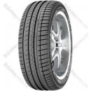 Michelin Pilot Sport 3 225/45 R17 94W