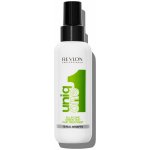 Revlon Uniq One Treatment Green Tea Bezoplachová péče se zeleným čajem 150 ml – Hledejceny.cz