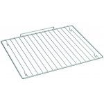 AEG Electrolux 140064006046 drátěný grilovací rošt trouby – Zboží Dáma