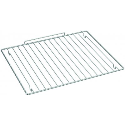 AEG Electrolux 140064006046 drátěný grilovací rošt trouby – Zboží Dáma