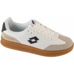 Lotto Makera 2401070U-1011 – Zboží Dáma