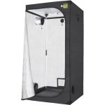Probox Basic 60x60x160cm – Zbozi.Blesk.cz