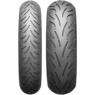 Bridgestone SC Ecopia 120/70 R15 56H