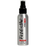 PetEsthé Finální gel Pre Down na zmenšení objemu srsti 170 ml – Zbozi.Blesk.cz