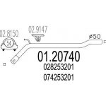 MTS MT 01.20740 – Hledejceny.cz