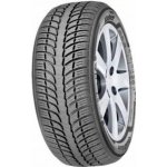 Kleber Quadraxer 235/55 R18 100V – Zbozi.Blesk.cz