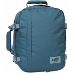 Cabinzero Classic aruba blue 28 l – Zboží Dáma