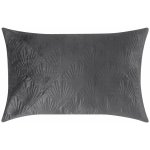 LIVARNO home Polštář zelená 60x90 – Hledejceny.cz