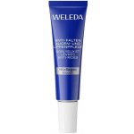 Weleda Liftingový krém na kontury očí a rtů Modrý hořec a Protěž alpská 10 ml – Zbozi.Blesk.cz