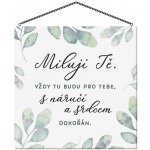 Albi Cedulka Jsi boží – Sleviste.cz