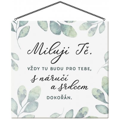 Albi Cedulka Jsi boží – Sleviste.cz