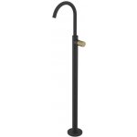 Sapho ULTRATAP UT016TBG – Hledejceny.cz