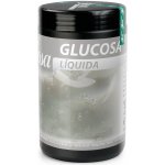 Sosa Ingredients GLUKÓZOVÝ SIRUP SOSA 1500 g – Zboží Dáma