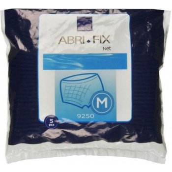 Abena Abri Fix Net M 5 ks