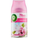 Air Wick Freshmatic Pure Květy třešní NN 250 ml