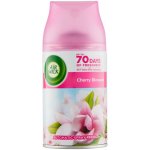 Air Wick Freshmatic Pure Květy třešní NN 250 ml – Zbozi.Blesk.cz