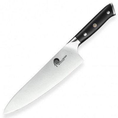 Dellinger German Samurai Gyuto Chef 8,5" 21 cm – Zboží Dáma