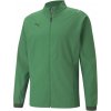 Pánská sportovní bunda Puma teamCUP Sideline Jacket 65674305