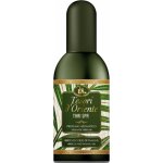 Tesori d'Oriente Thai Spa parfémovaná voda dámská 100 ml – Hledejceny.cz