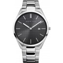 Bering 17240-702