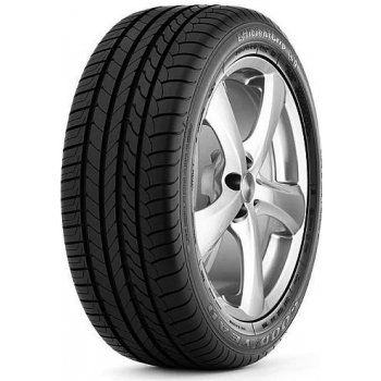 Goodyear EfficientGrip 255/45 R18 99Y