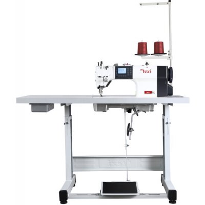 TEXI WALKER 6F PREMIUM EX – Hledejceny.cz