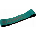 Blackroll Loop Band střední zátěž – Zboží Dáma
