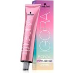Schwarzkopf Igora Royal Pearlescence 9,5-29 60 ml – Zboží Mobilmania