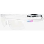 Zone floorball Eyewear PROTECTOR – Zbozi.Blesk.cz