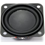 Visaton FRWS 4 ND 8 Ohm – Zboží Živě