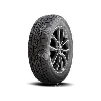 Pneumatiky Momo M4 Four Season 165/70 R14 85T