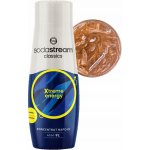 SodaStream Energy 440 ml – Zboží Dáma