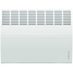 Atlantic F120-D 10 – Zboží Dáma