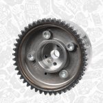 Nastavovač vačkového hřídele ET ENGINETEAM VT0003 – Sleviste.cz