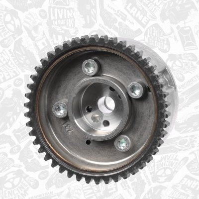 Nastavovač vačkového hřídele ET ENGINETEAM VT0003 – Sleviste.cz