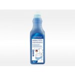 Campingaz Instablue Extra pro chemické toalety 1000 ml – Hledejceny.cz