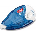 Tesa EcoLogo Correction opravný strojek 4,2 mm × 14 m – Zboží Živě