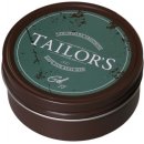 Tailor´s Styling Gel 100 ml