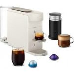De'Longhi Nespresso Vertuo Up Bundle ENW200.WAE bílé – Hledejceny.cz