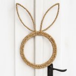 BOLTZE Zajda z mořské trávy – Zboží Dáma