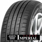 Imperial Ecodriver 5 195/55 R16 87V – Hledejceny.cz